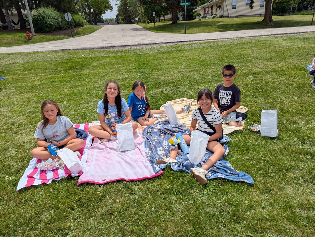 picnic
