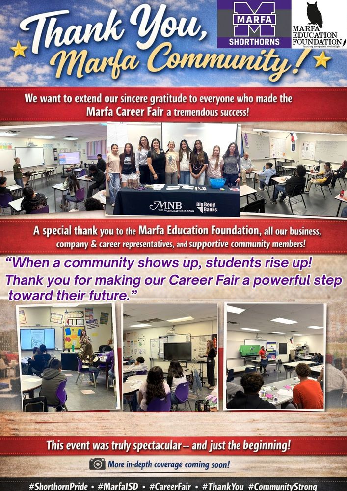 MISD Information