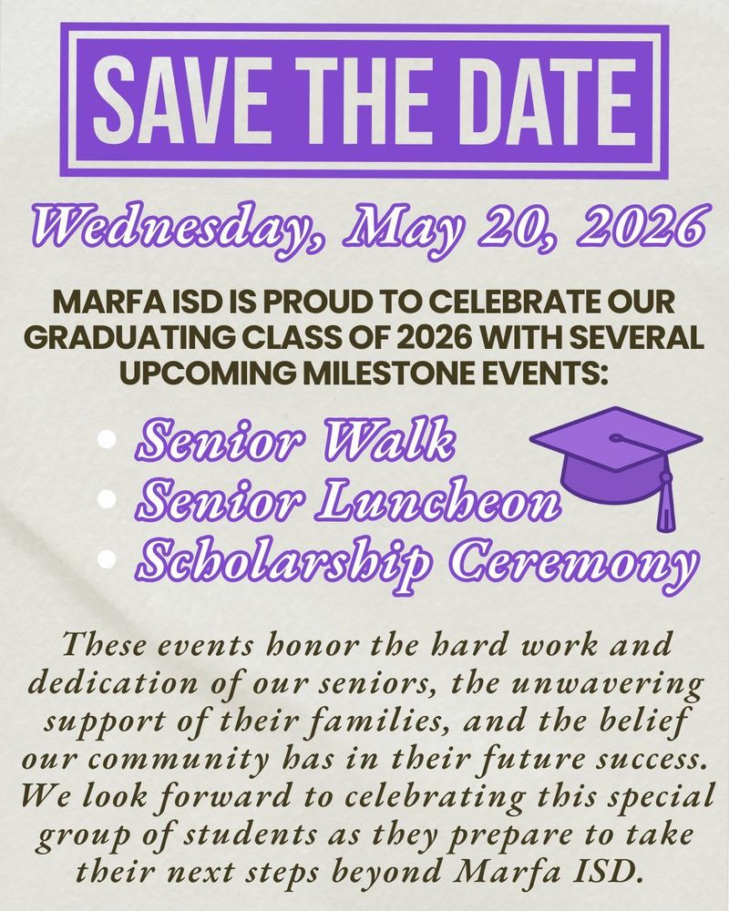 MISD Information