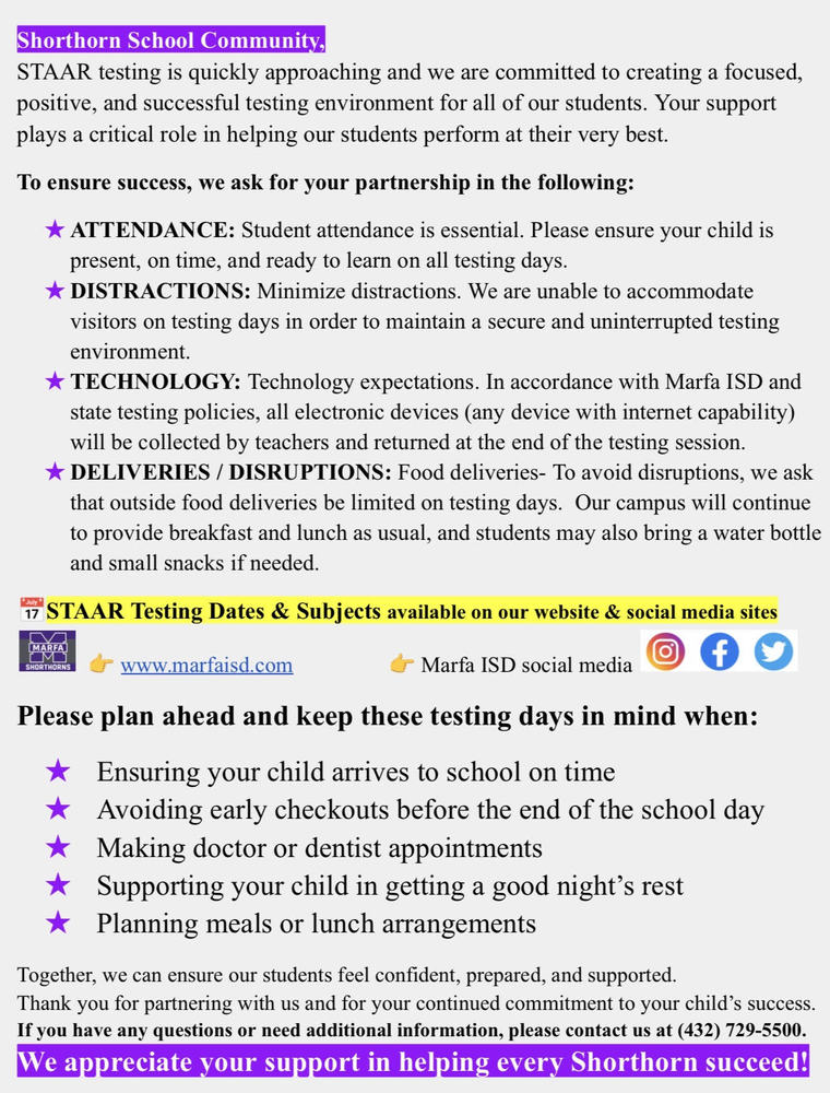 misd