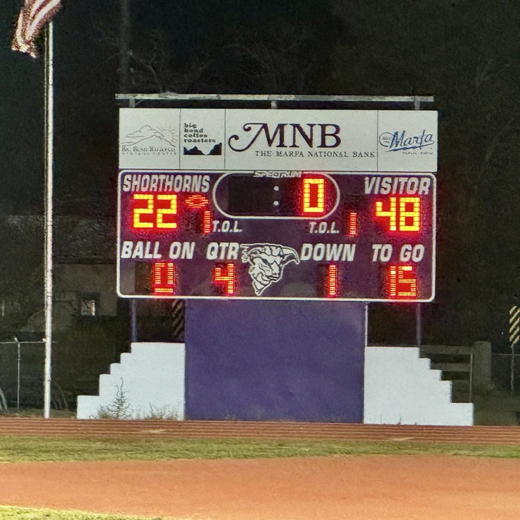 "Autumn leaves, crisp air, and the roar of the crowd-fall was made for football." great game everyone! #FN5GL #sweepstakes @TMobile @marfashorthorns