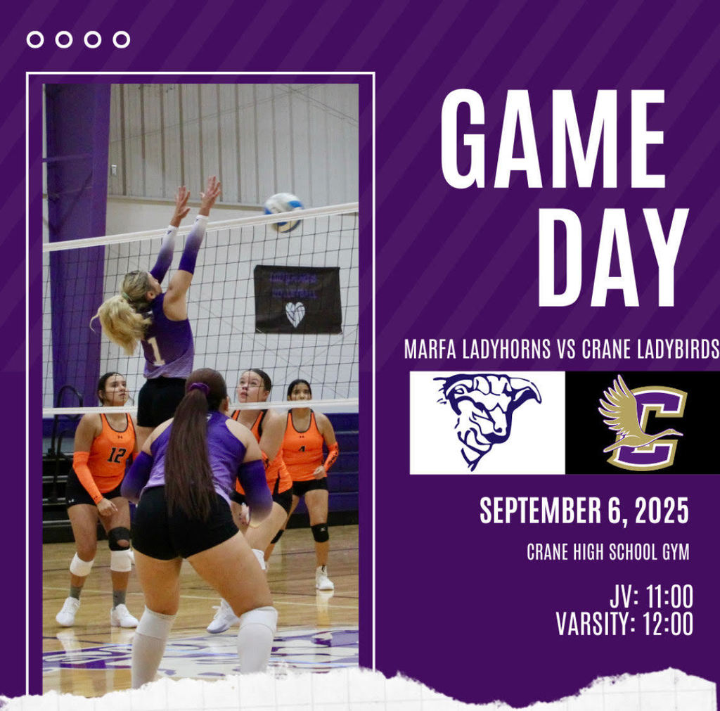 Game Day