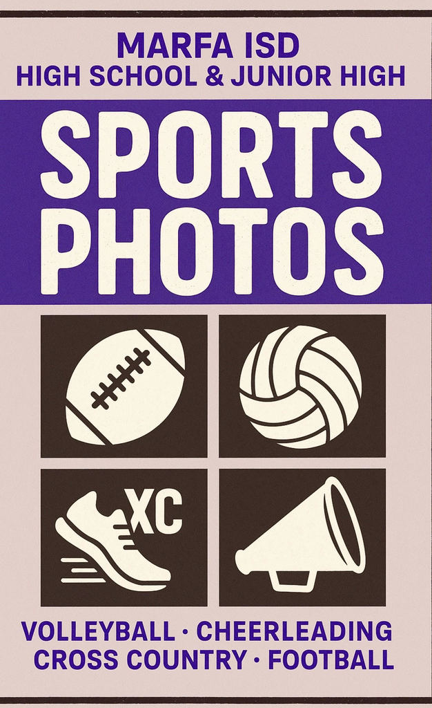 Sports Pictures