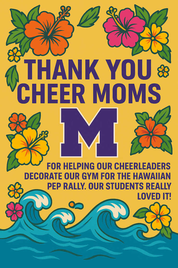 Cheer 
