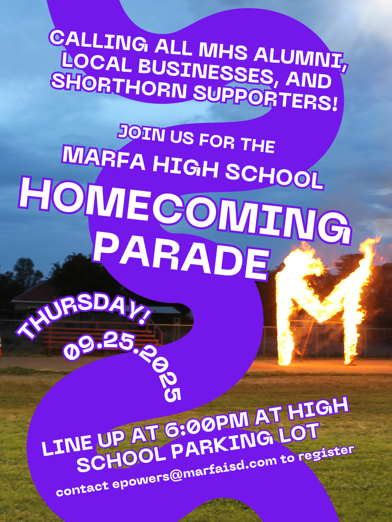 MHS