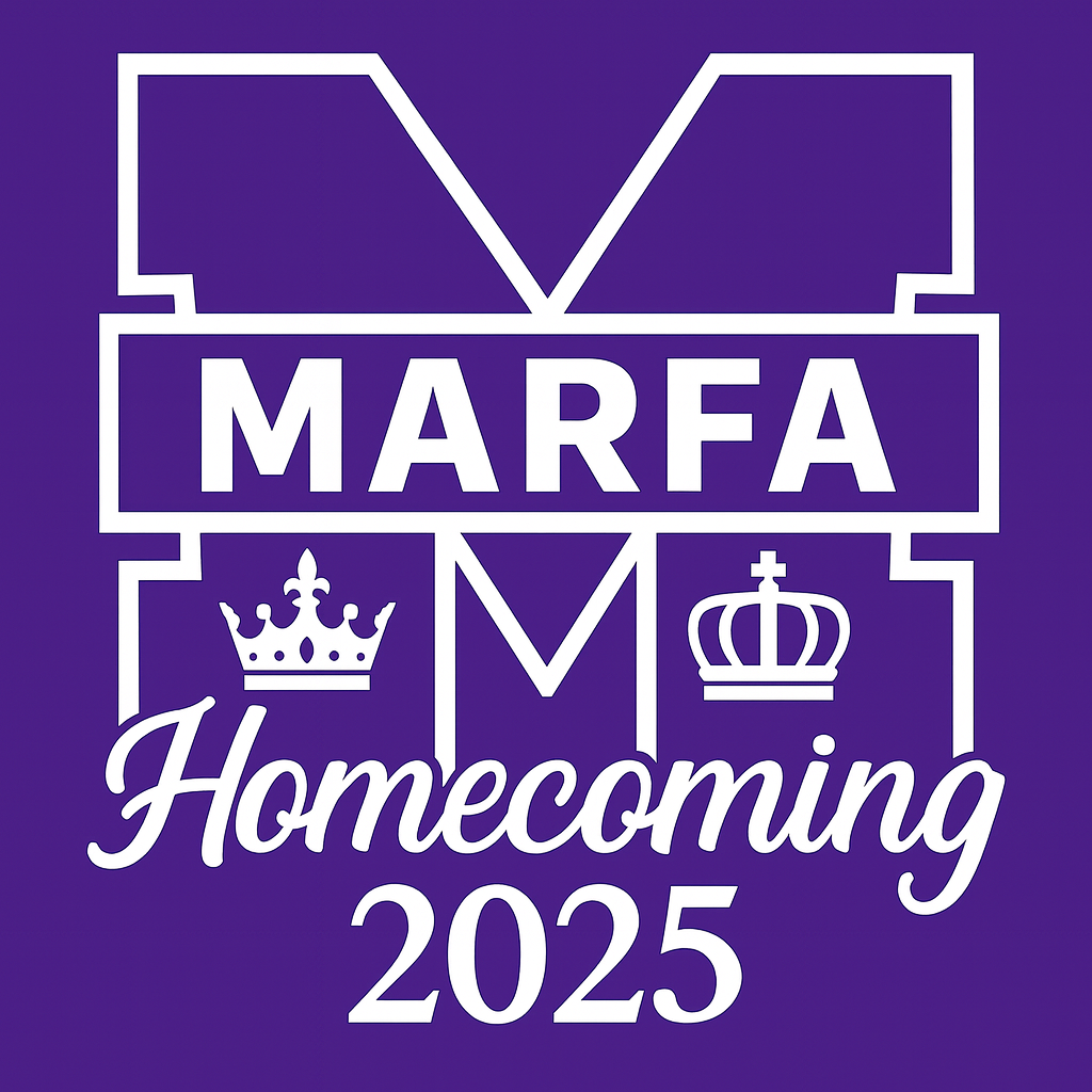 Marfa