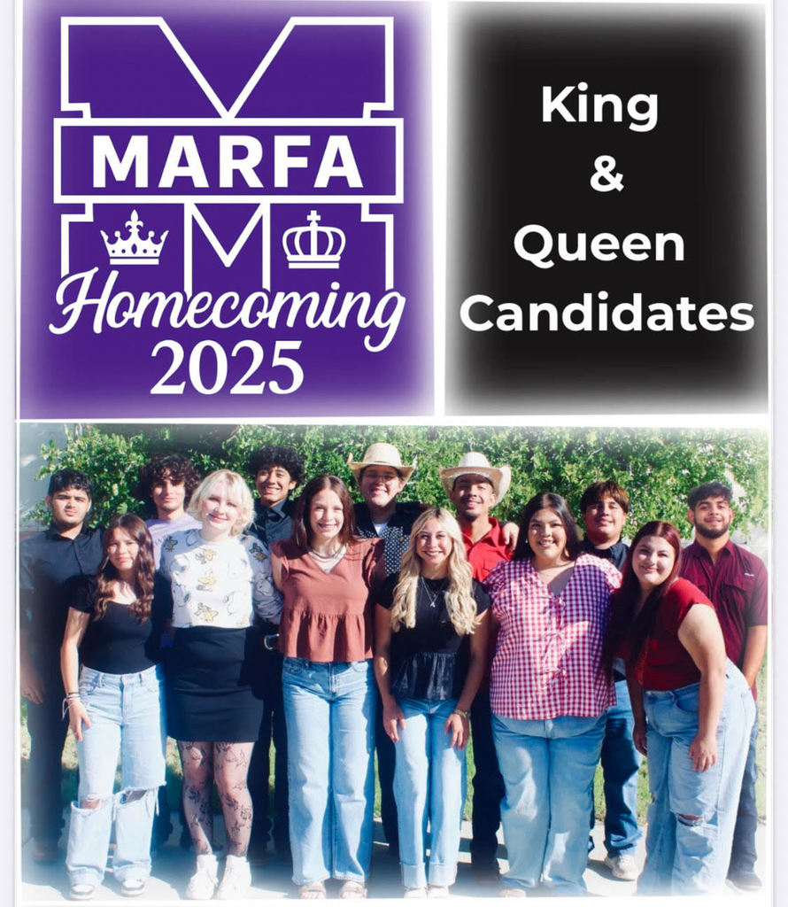 MHS