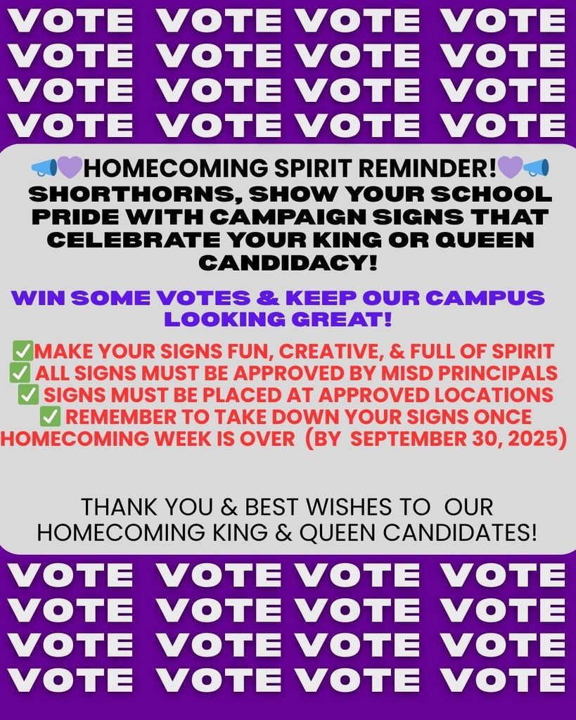 Campaign