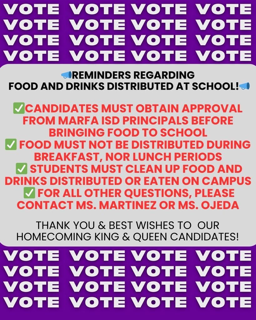 Campaign
