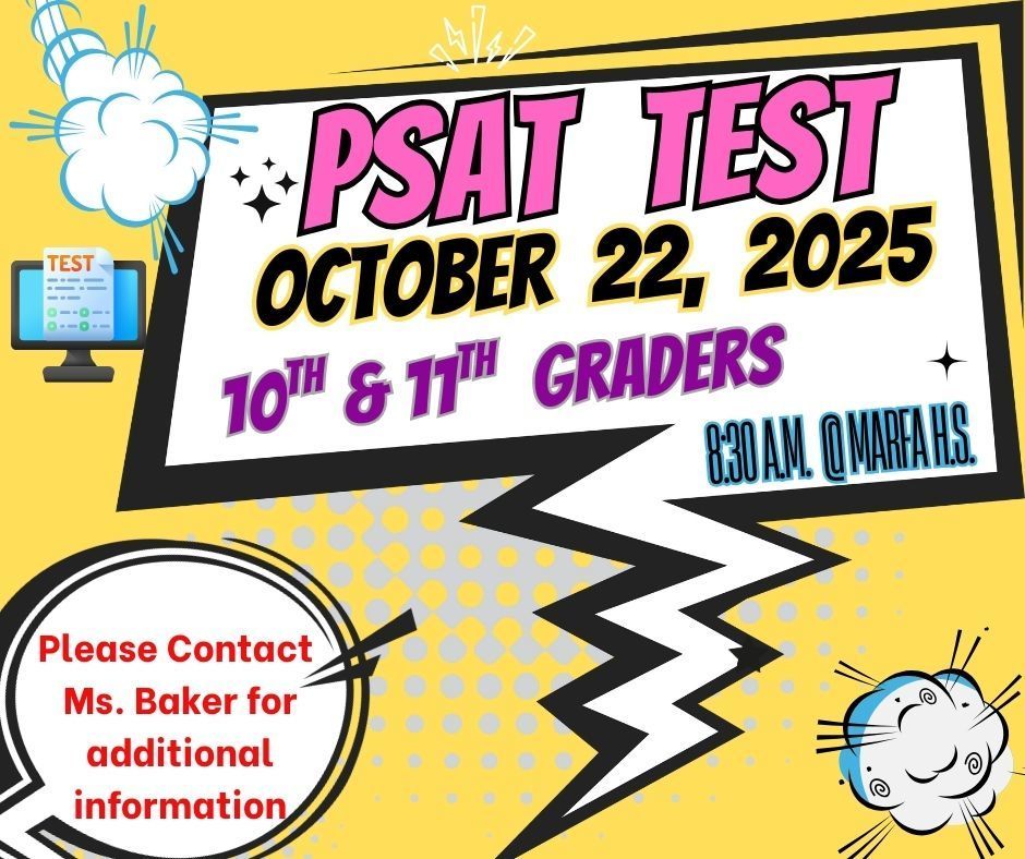 psat