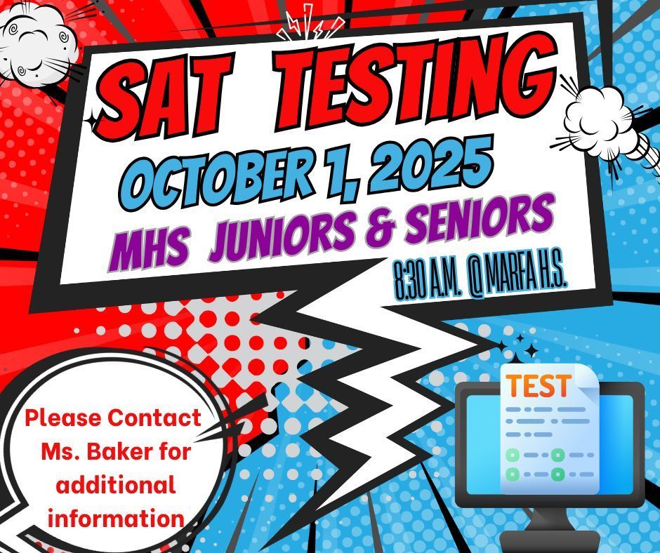 SAT