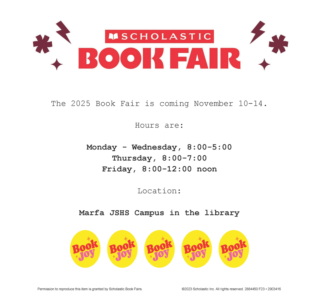 BookFair2025