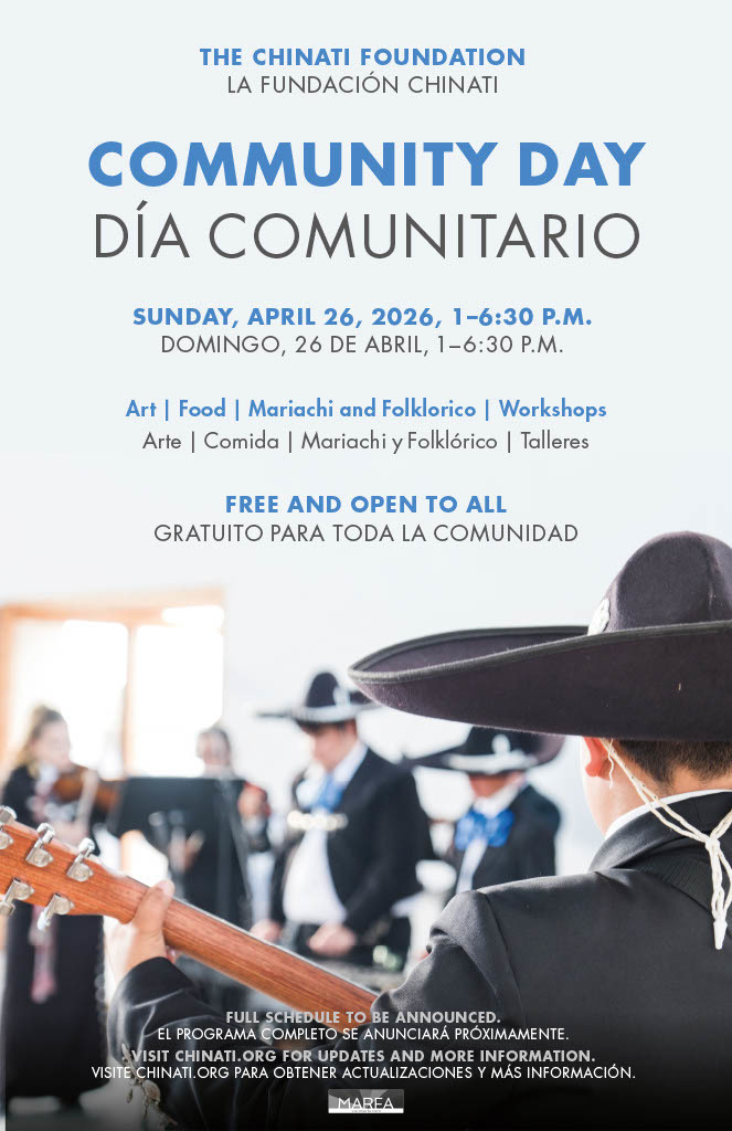 Community_Day_2026