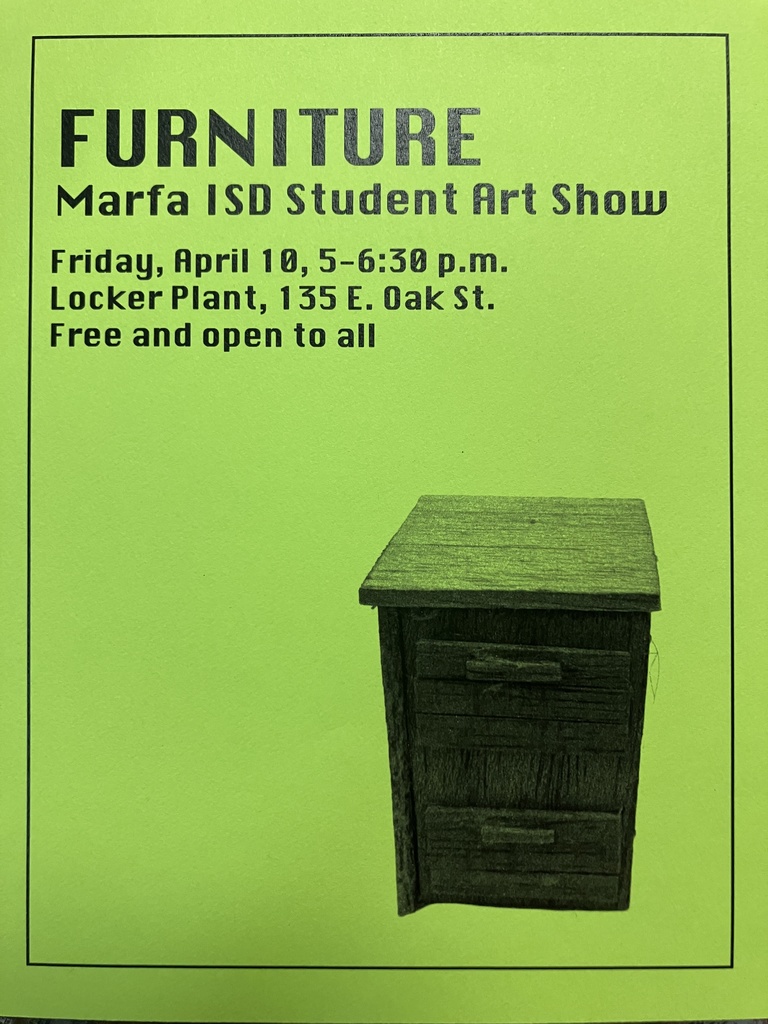 Friday, April 10, 2026