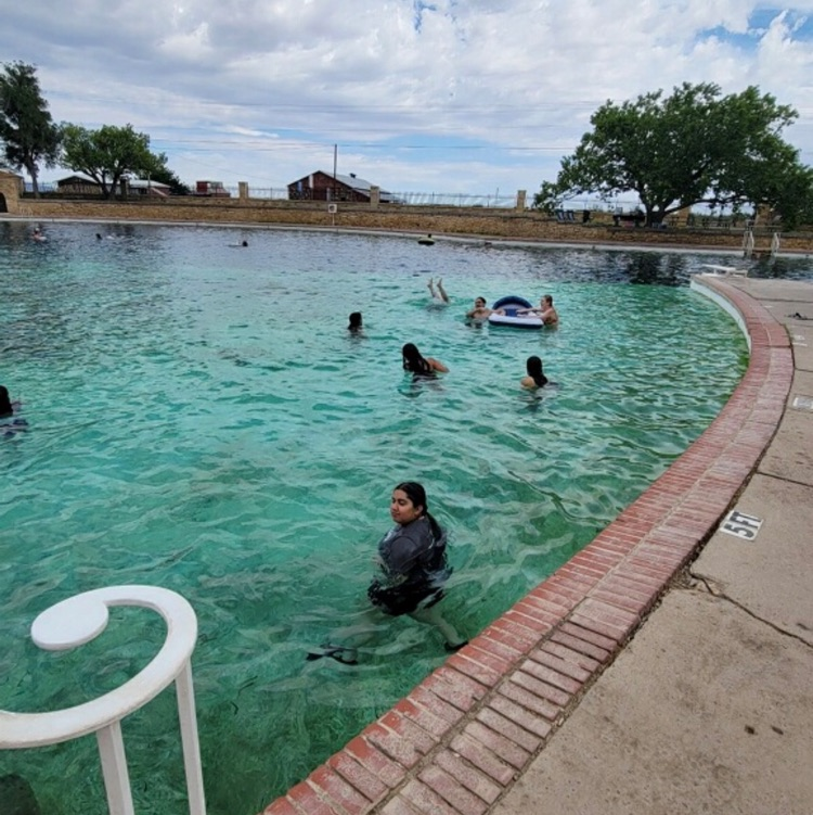 Marfa