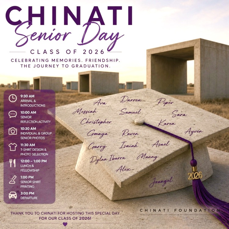 MARFA
