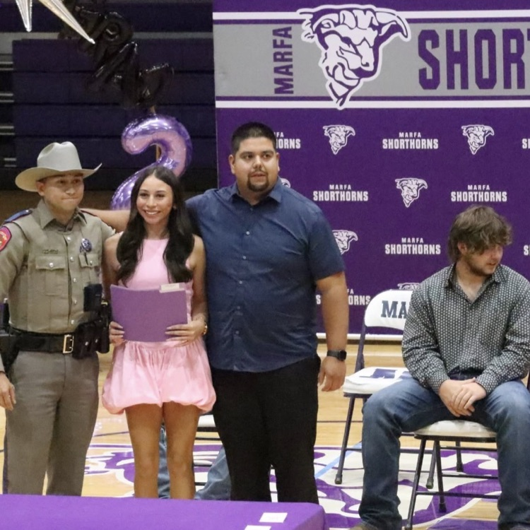 MHS