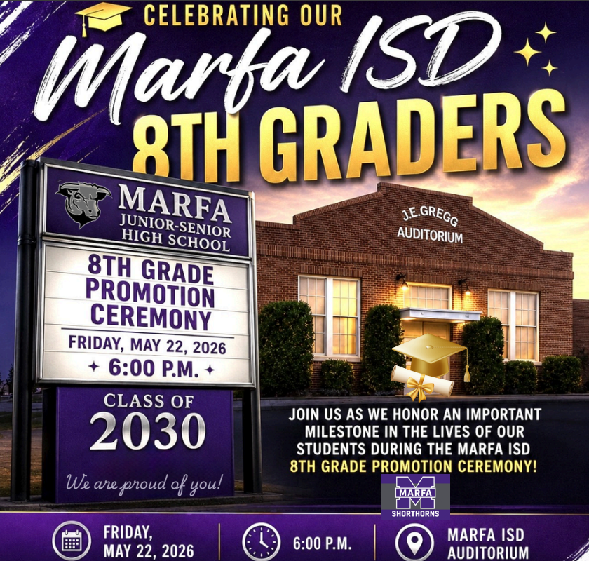 MISD