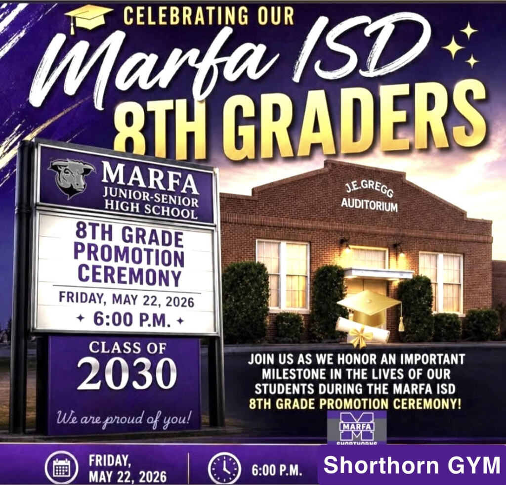 misd