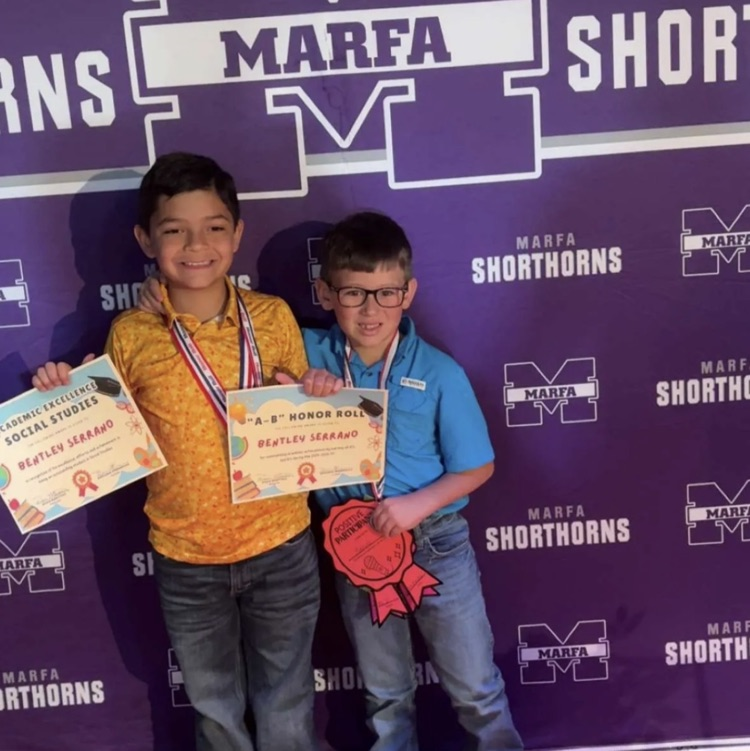 Marfa