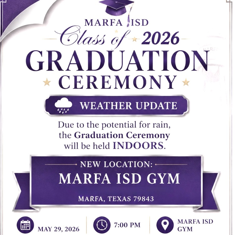 misd 