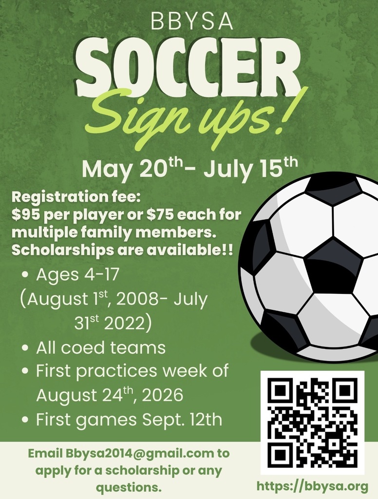 Soccer
