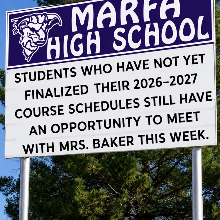 MISD