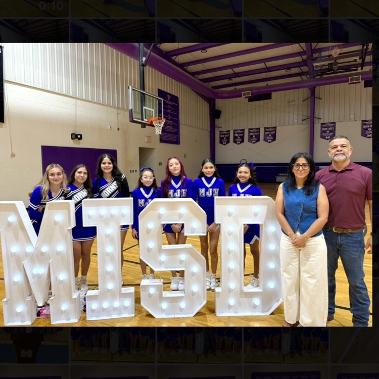 misd 