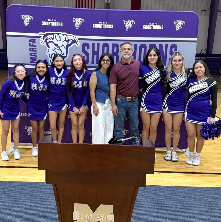 misd