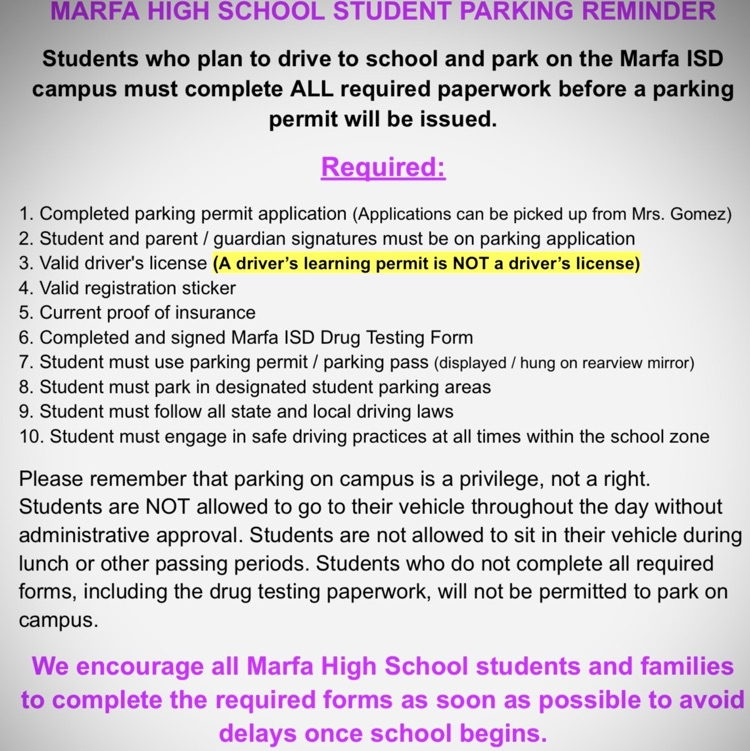 MISD
