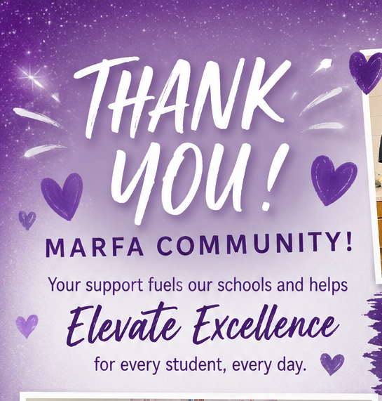 Thank you!