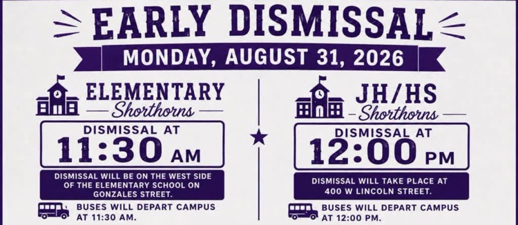 MISD