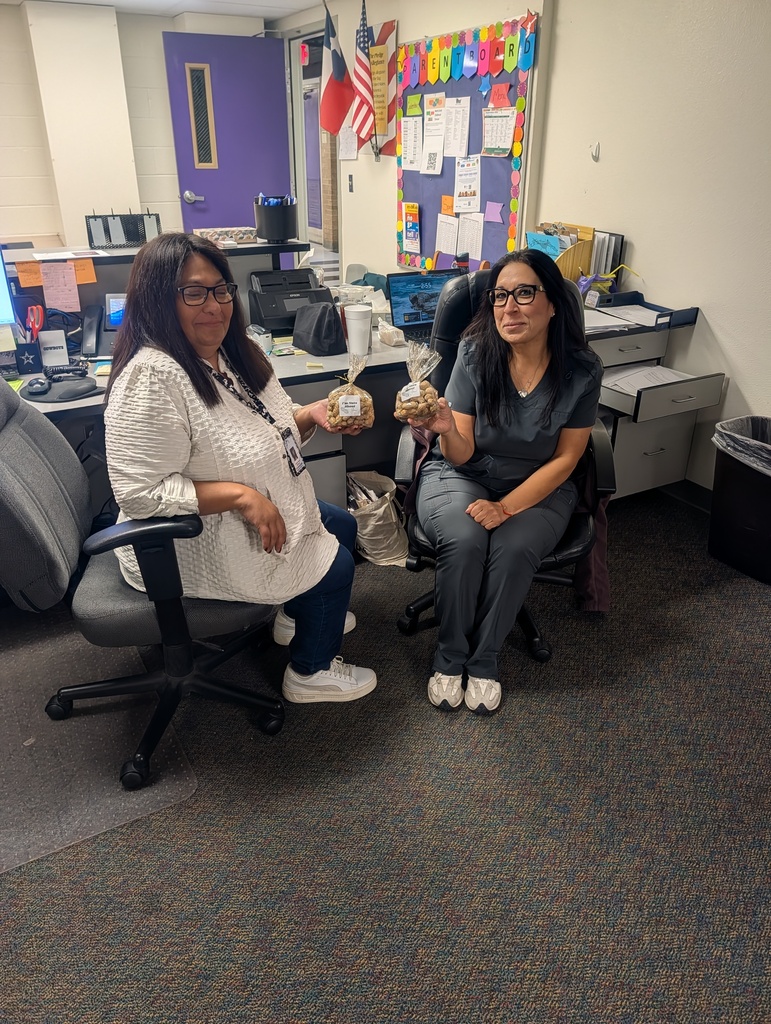 Thank you!