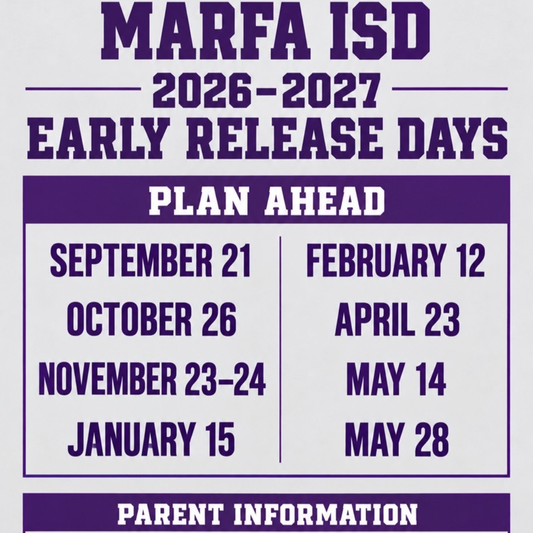 MISD