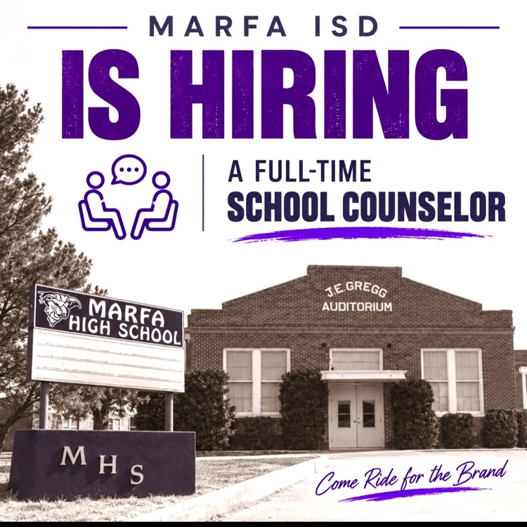 MISD