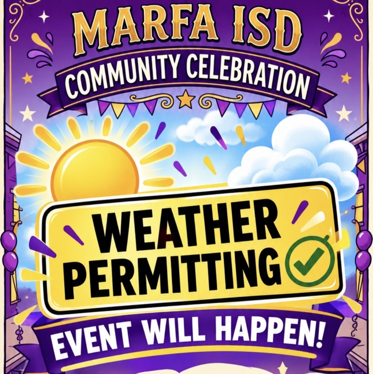 misd