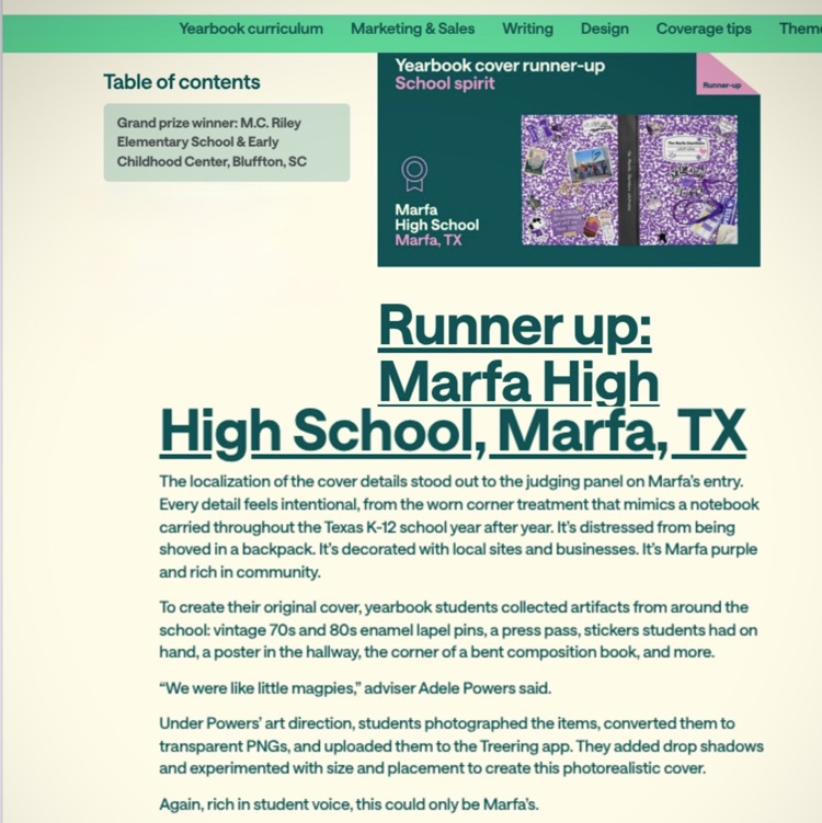 MISD