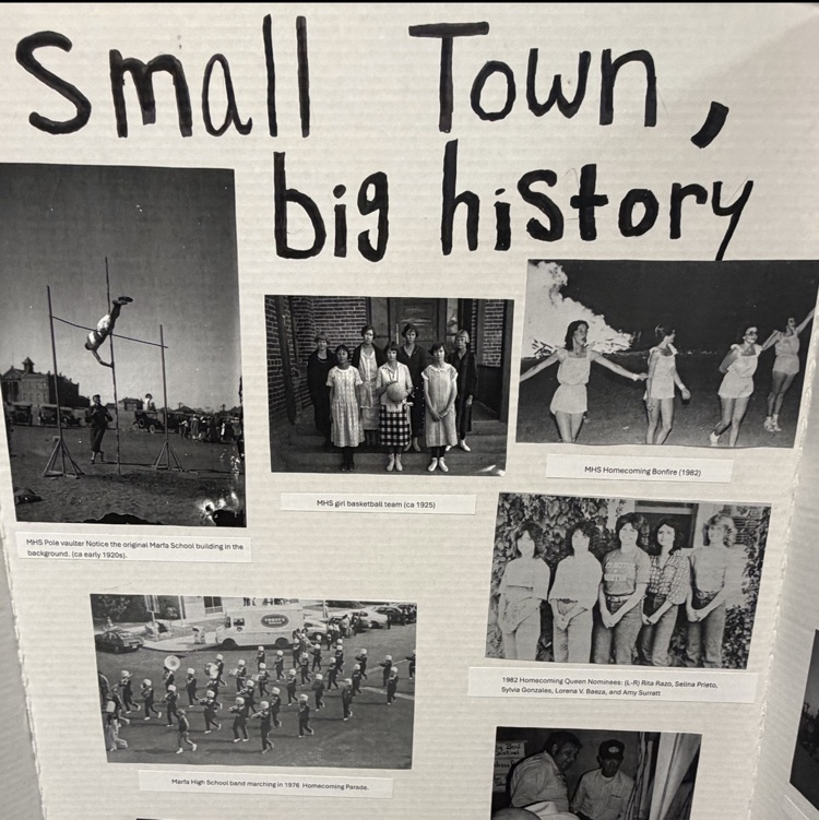 MISD
