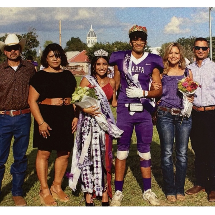 MISD