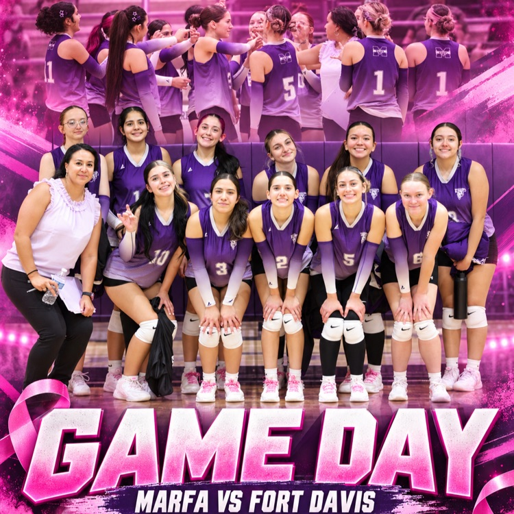 game day