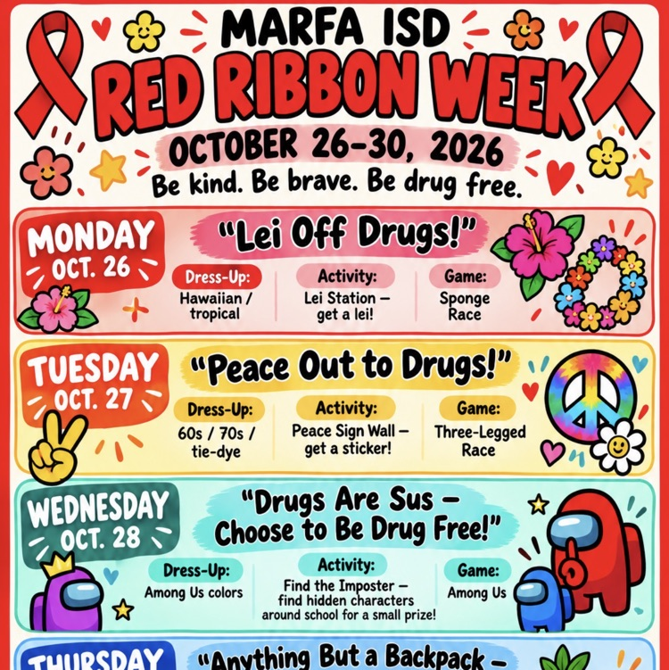 MISD