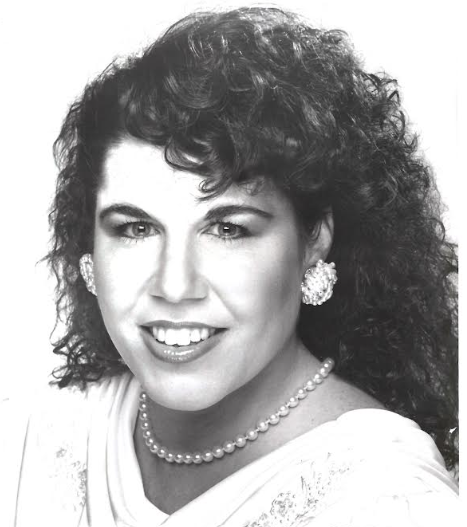 Dr. Marcy Jatovsky