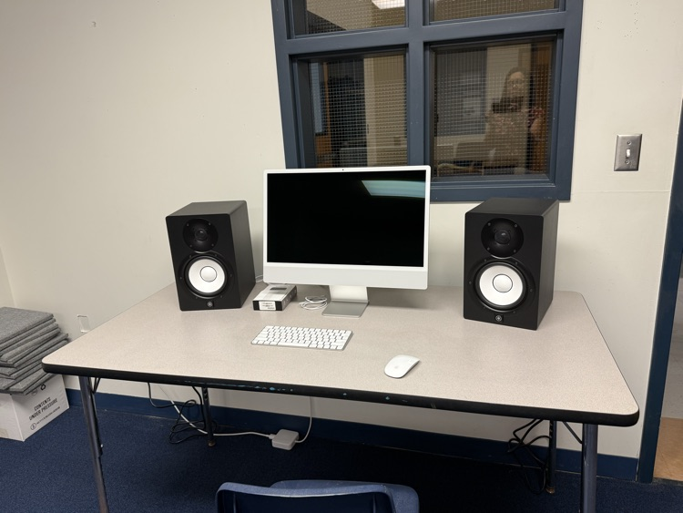 IMac