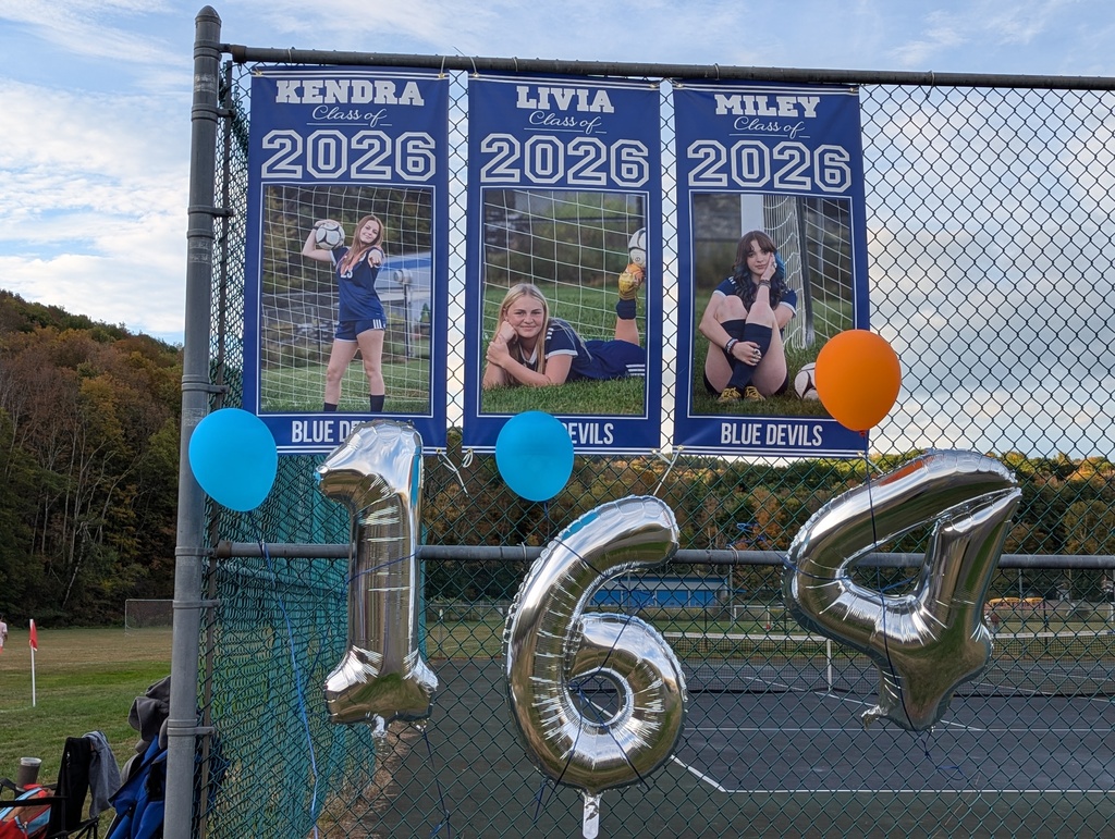 Class of 2025
