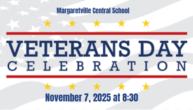 Veterans Day