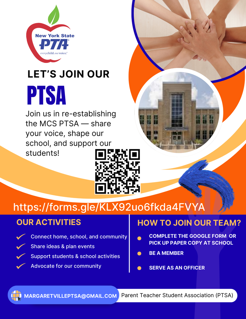 PTSA
