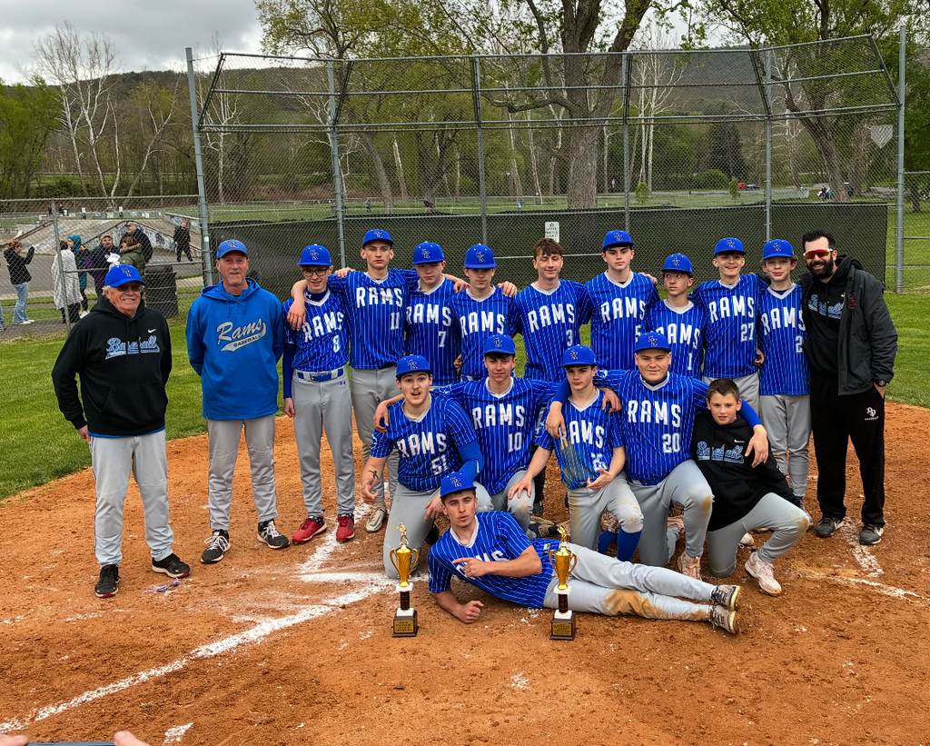 League Championship Game