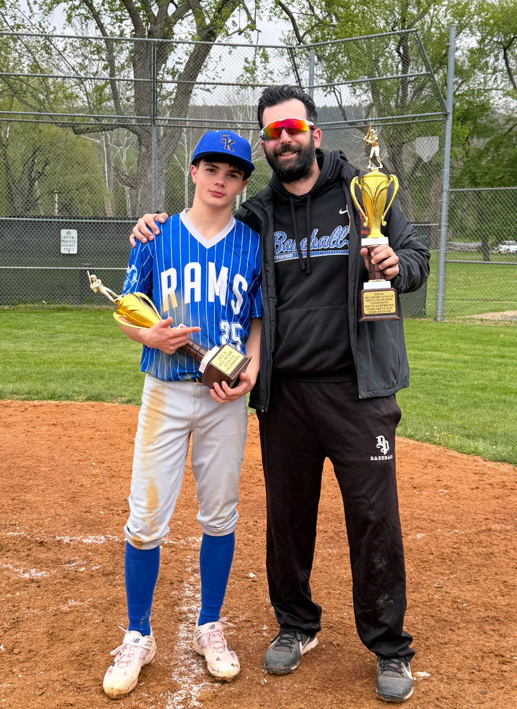 League Championship Game