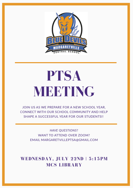 PTSA