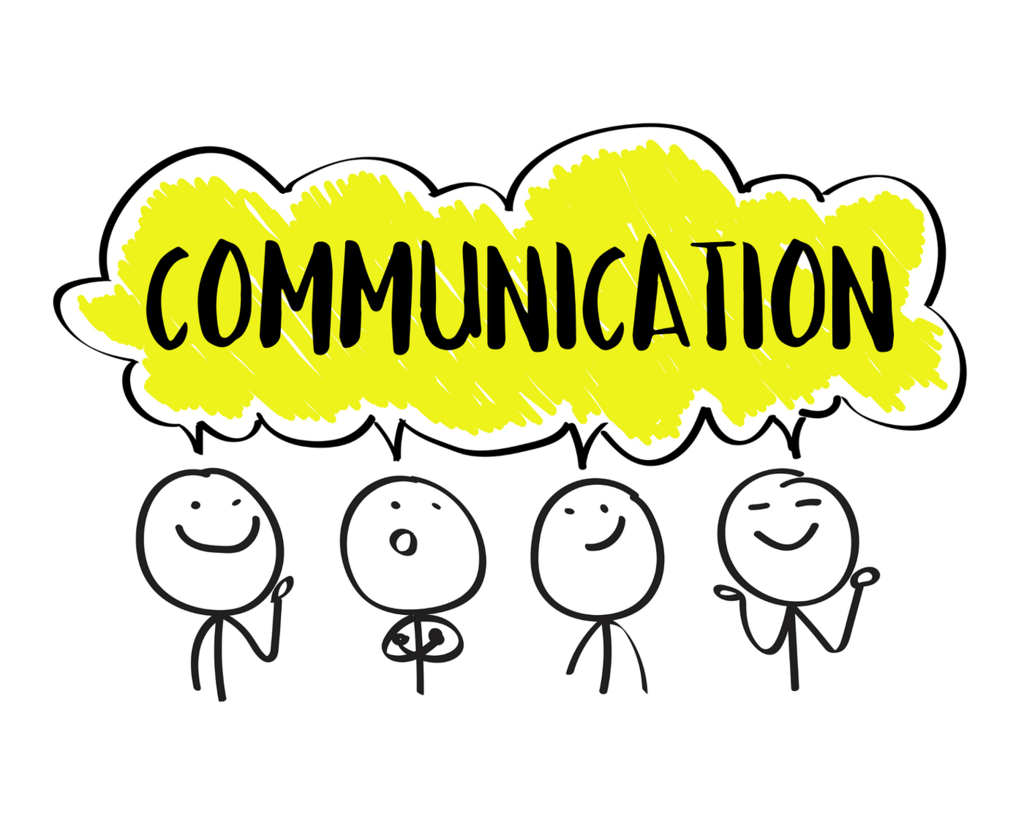 Communication